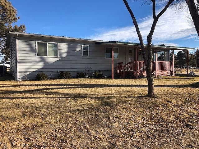 1st image of 5717 NW Odin Falls Way
