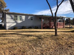 5717 NW Odin Falls Way, Redmond, OR 97756