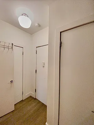 Rented by RC REAL ESTATE OF NEW YORK | media 32