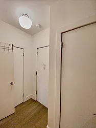 Rented by RC REAL ESTATE OF NEW YORK