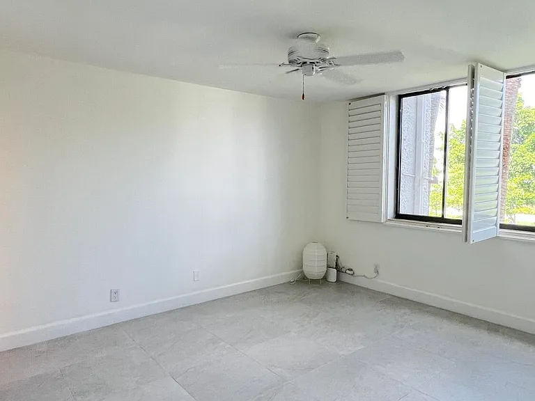 4381 Trevi Ct #206 — Photo 7