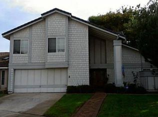 9 Timberline, Irvine, CA 92604