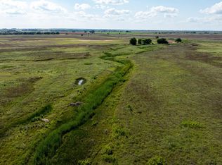 Highway 2, Waldron, KS 67150