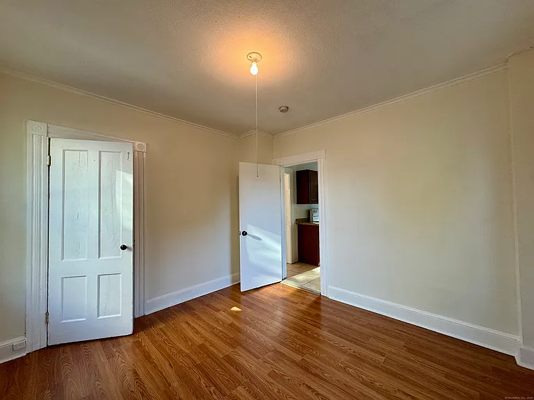 14 Culvert St #2 — Photo 7