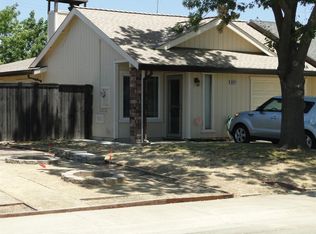 6227 Bobbiwood Way, Sacramento, CA