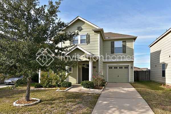 1st image of 3515 Avalon Castle Dr