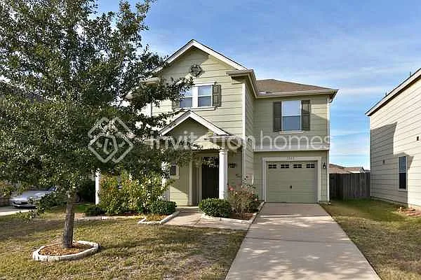 3515 Avalon Castle Dr