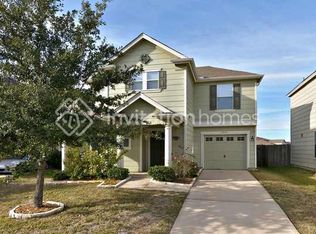 3515 Avalon Castle Dr, Spring, TX 77386