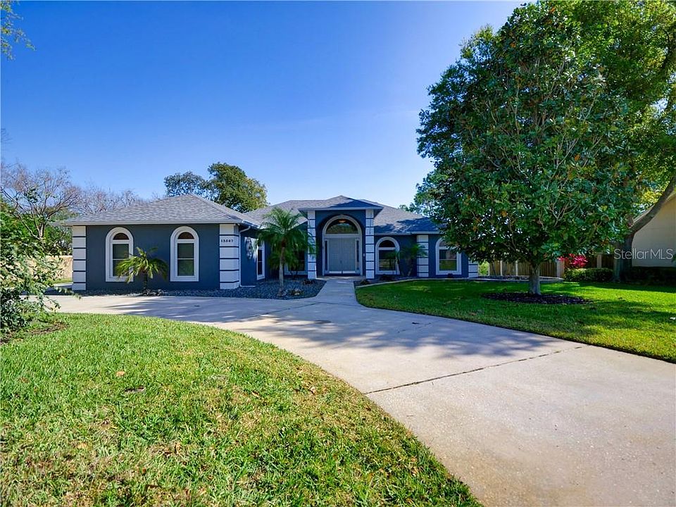 1st image of 13567 Banana Bay Dr