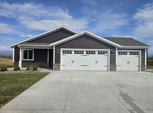 2240 Pheasant Tail Cir, Sheridan, WY 82801