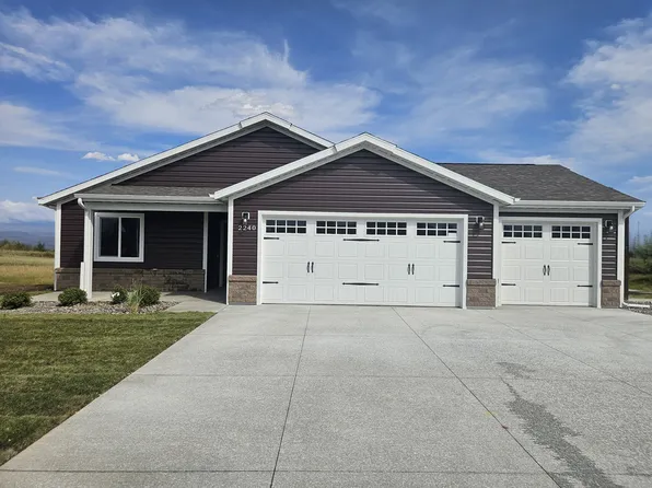 2240 Pheasant Tail Cir, Sheridan, WY 82801