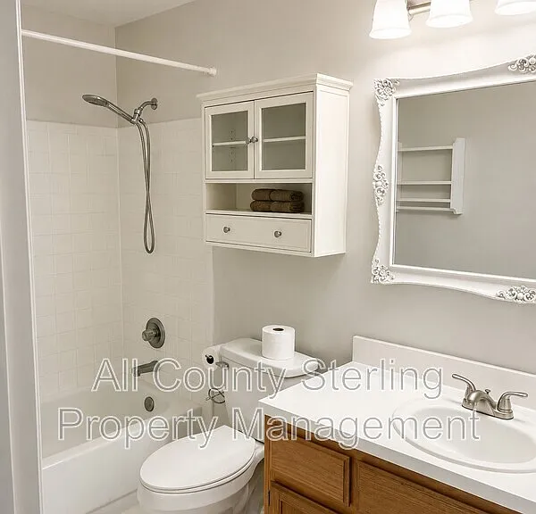 9781 SW 52nd Ln — Photo 24