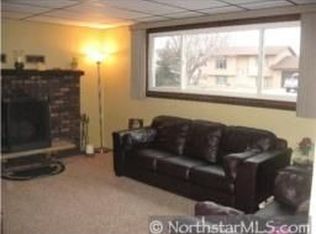 1230 7th Ave N, Sauk Rapids, MN 56379