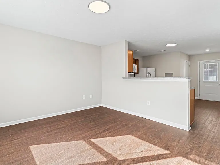 Pebble Village Townhomes — Photo 32