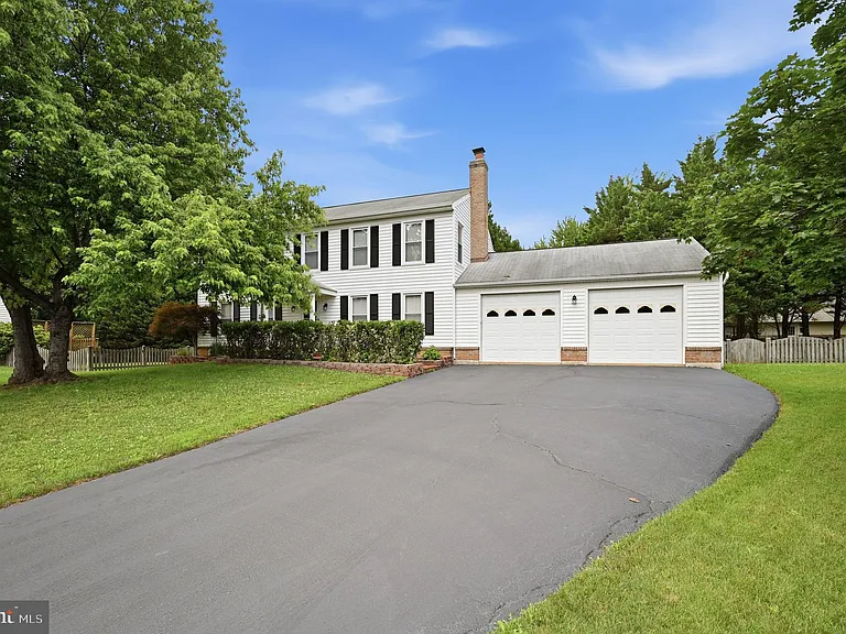 10609 Oxford Ct — Photo 57