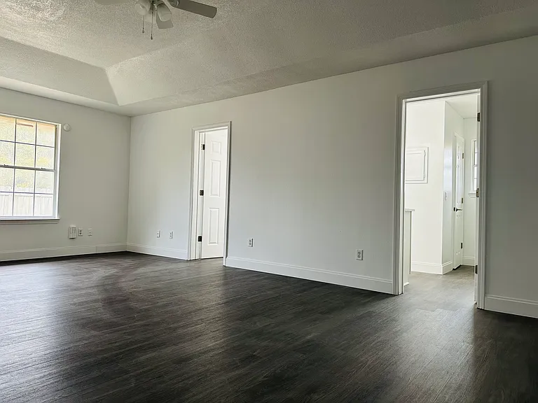 7239 Rampart Way — Photo 6