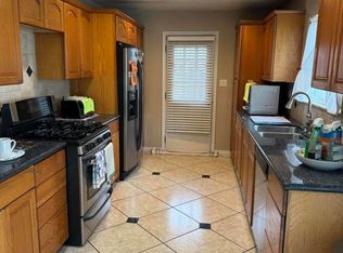 10238 Mammoth St, Ventura, CA 93004