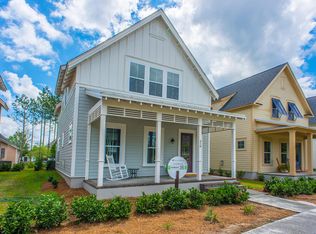 310 Scholar Way, Summerville, SC 29483