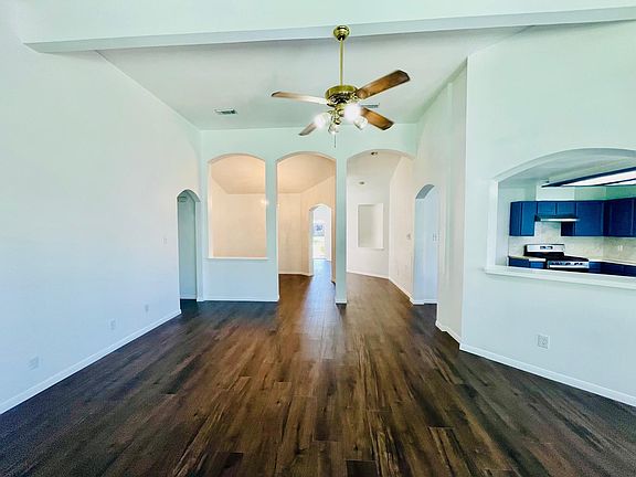 5th image of 17002 Summer Hollow Dr