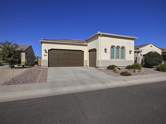 35744 N Pomelo Trail-1