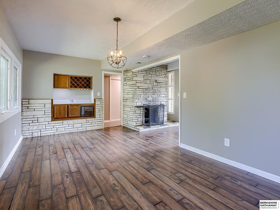 7601 N 58th St, Omaha, NE 68152 MLS 22320110 Zillow