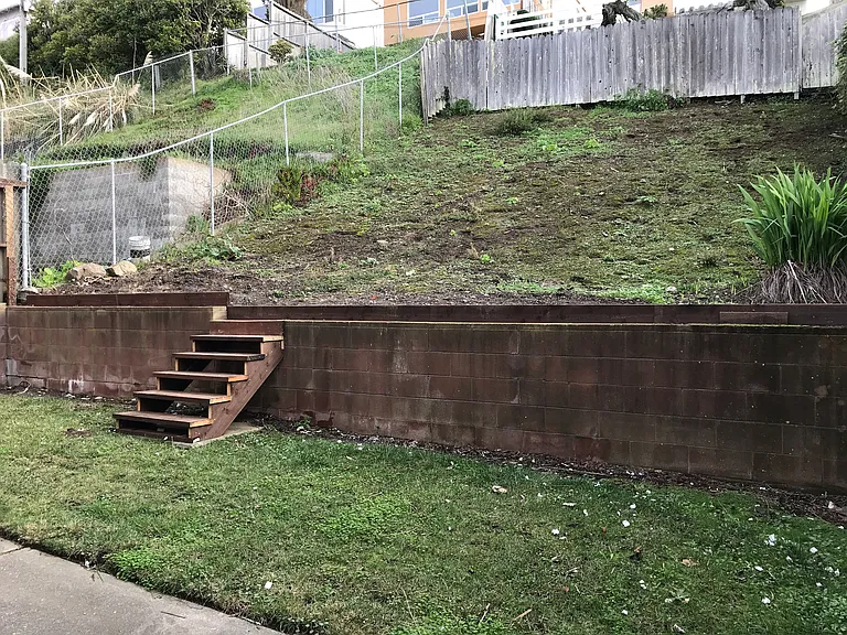 15 Montebello Dr — Photo 4