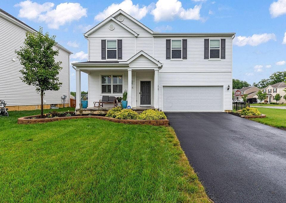 1st image of 5852 Sebring Dr