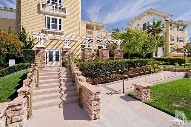 1st image of 1572 Seabridge Ln #3313