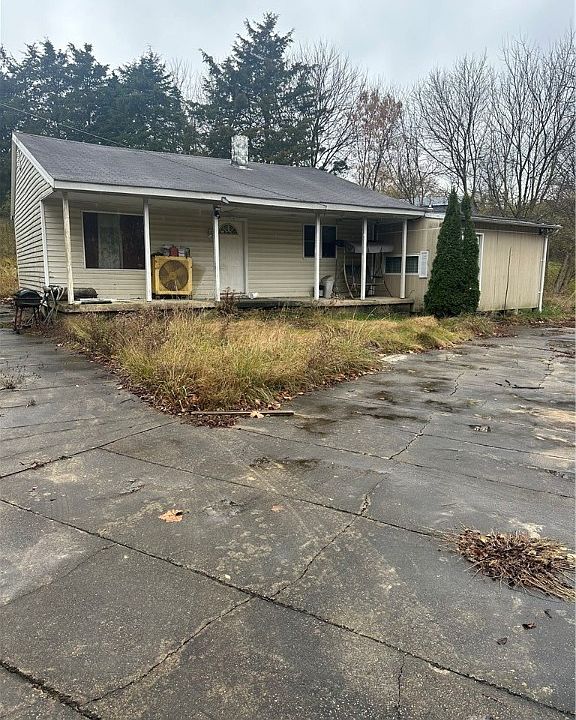 1st image of 9707 Homestead Dr
