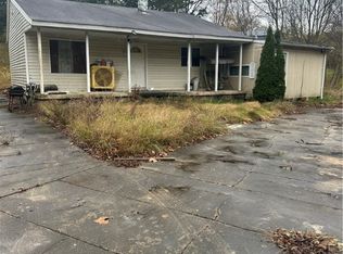 9707 Homestead Dr, Franklin, OH 45005