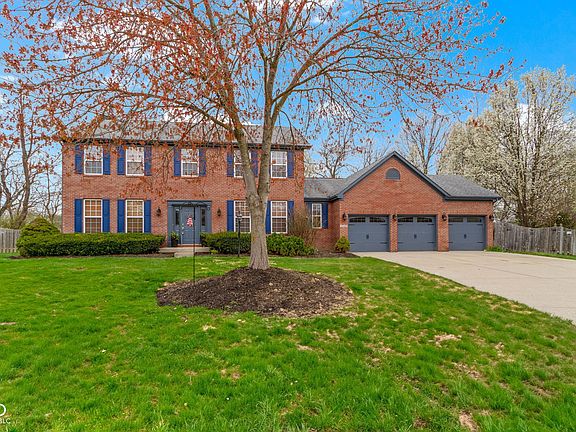 2nd image of 20485 Country Pine Ct
