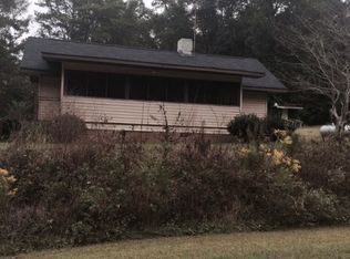 7080 Petersburg Rd, Chattahoochee Hills, GA 30268