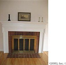 5th image of 116 Woodmancy Ln