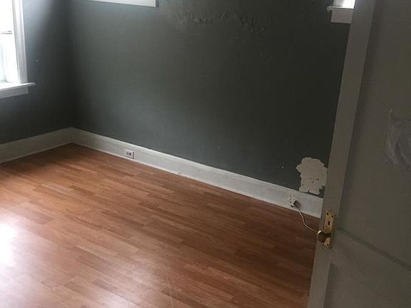 5th image of 3418-3420 Louisiana Ave