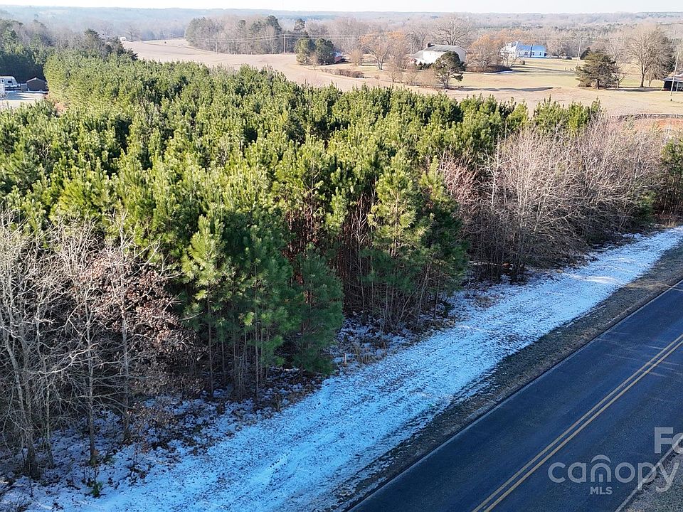 2nd image of 0 Flay Rd