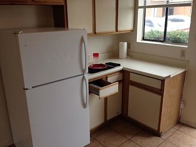 3rd image of 3405 Gibson Blvd SE