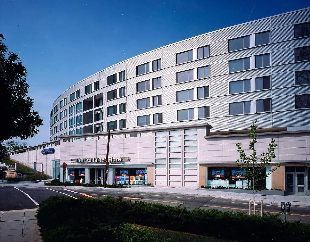 1 bed, 787 sqft, $2,650 — Photo 2