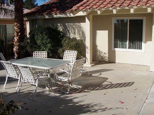 1st image of 64542 Pinehurst Cir