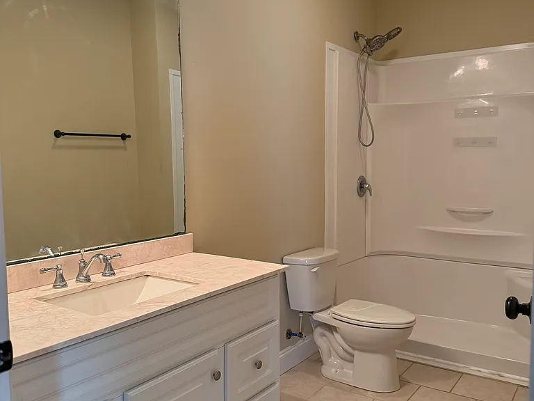 749 Old Toomsboro Rd #755 — Photo 9