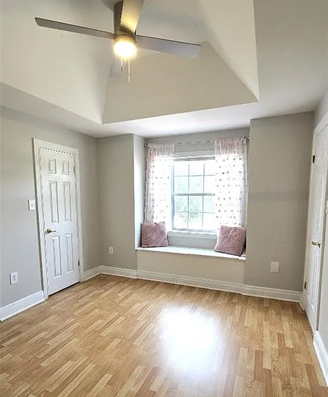 2202 Colorado St — Photo 18