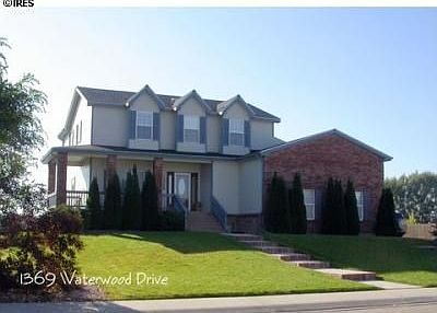 1st image of 1369 Waterwood Dr