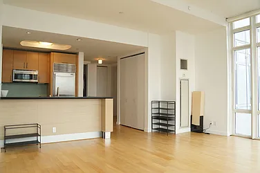 Rented by Realmart Realty LLC