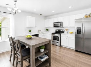 7860 Ogden Court, Denver, CO 80229