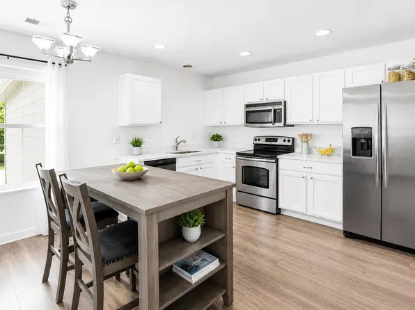 7860 Ogden Court, Denver, CO 80229