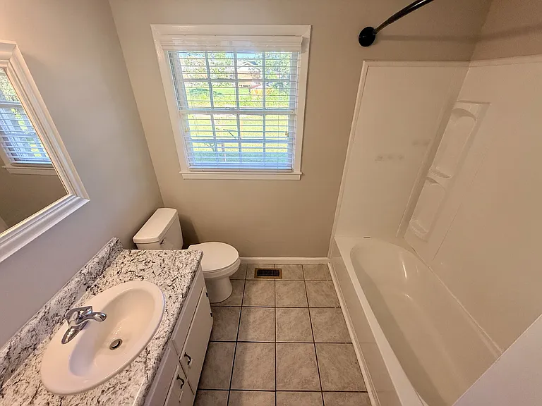 788 Galloway Dr — Photo 18