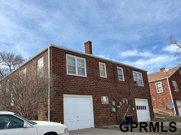 omaha-nebraska-448578779 picture