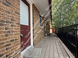 3237 S Grant St #B, Englewood, CO 80113