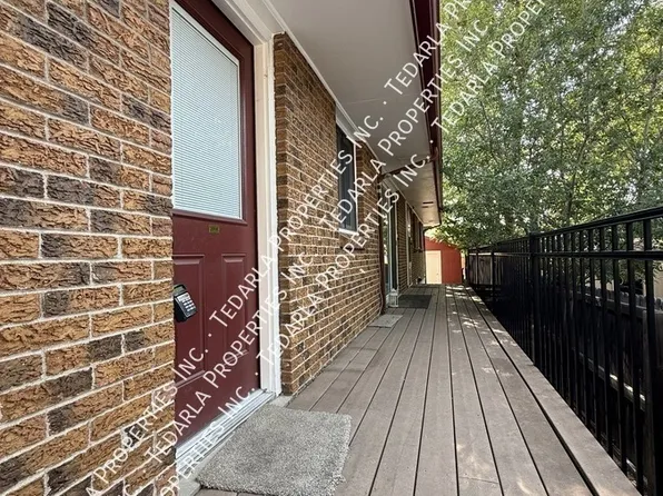 3237 S Grant St #B, Englewood, CO 80113