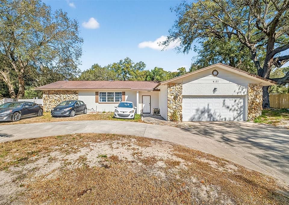 1st image of 4121 WHITE HERON DRIVE
