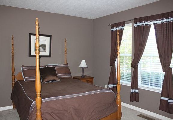 2nd image of 5022 Alston Grove Dr